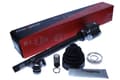 Miniatyrbillede 3 af 3: MAXGEAR INDRE LED CITROEN JUMPY/C5 39Z/88.5MM/37Z HØJRE