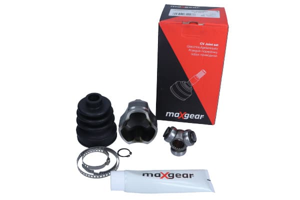MAXGEAR INNERLED DAEWOO MATIZ/CHEVROLET SPARK