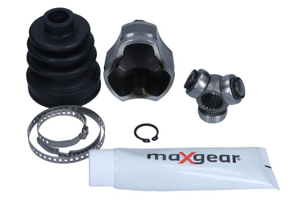 MAXGEAR INNERLED DAEWOO MATIZ/CHEVROLET SPARK