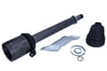 Miniatyrbillede 1 af 3: MAXGEAR INDRE LED MERCEDES W169/W245