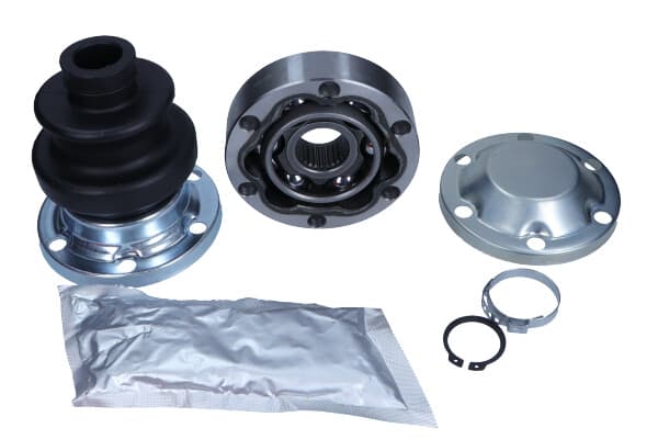 MAXGEAR INDRE LED MERCEDES W201/210 27X94