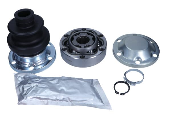 MAXGEAR INDRE LED MERCEDES W201/210 27X94