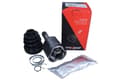 Miniatyrbillede 3 af 3: MAXGEAR INDRE LED FIAT BRAVO II 07-/ALFA ROMEO 147/GT 01- VENSTRE