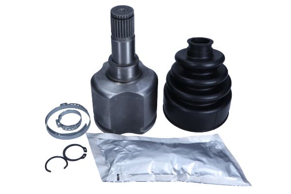 MAXGEAR INDRE LED FORD MONDEO 00- VENSTRE 33X40X26