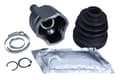 Pikkukuva 2 / 3: MAXGEAR SISÄNIVEL FORD TRANSIT CONNECT 1.8TDCI VASEN 26Z/88.8MM/26Z