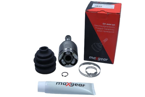 MAXGEAR INDRE LED HONDA ACCORD VII/CR-V 25X35X23 BAGAKSEL