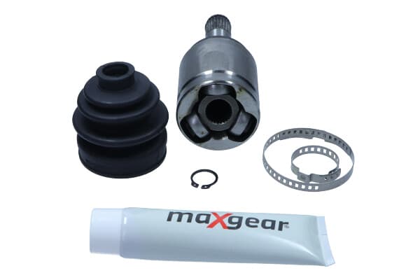 MAXGEAR INDRE LED HONDA ACCORD VII/CR-V 25X35X23 BAGAKSEL