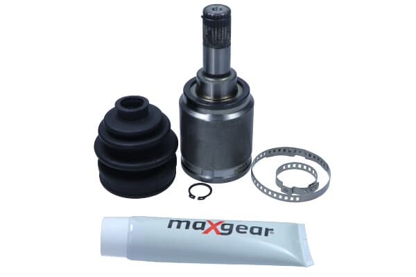 MAXGEAR INDRE LED HONDA ACCORD VII/CR-V 25X35X23 BAGAKSEL