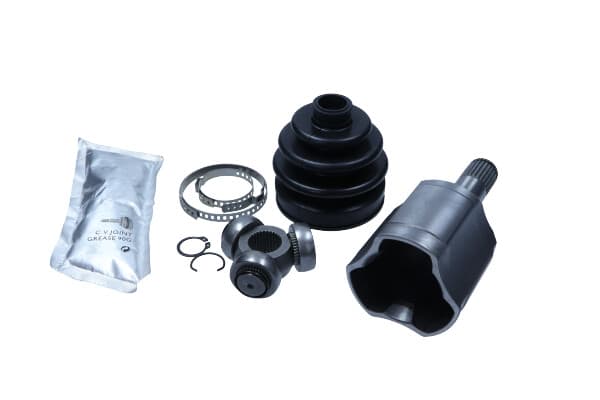 MAXGEAR INDRE LED HONDA CIVIC V/CRX III 34X40X29 VENSTRE