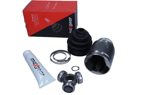 MAXGEAR SISÄNIVEL HONDA CR-V I (RD) ACCORD 30X40X27