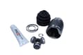Pikkukuva 2 / 3: MAXGEAR SISÄNIVEL HONDA CR-V I (RD) ACCORD 30X40X27