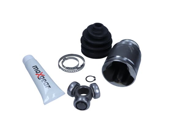MAXGEAR SISÄNIVEL HONDA CR-V I (RD) ACCORD 30X40X27