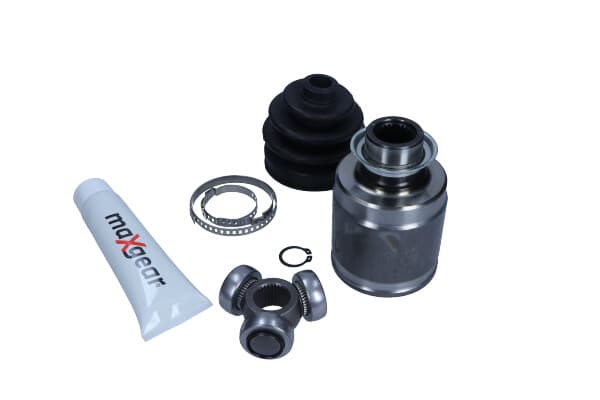 MAXGEAR SISÄNIVEL HONDA CR-V I (RD) ACCORD 30X40X27