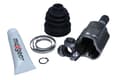 Miniatyrbillede 2 af 3: MAXGEAR INDRE LED KIA CEED 10- VENSTRE