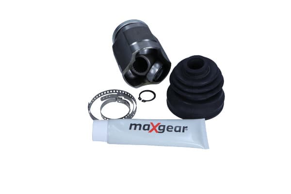 MAXGEAR SISÄNIVEL KIA SPORTAGE 24X42X26 OIKEA