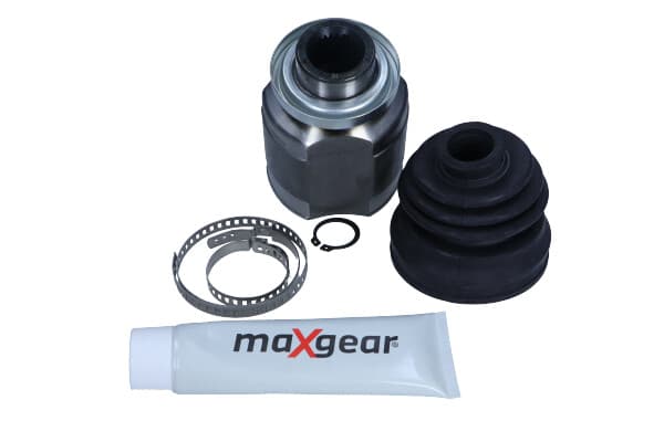 MAXGEAR SISÄNIVEL KIA SPORTAGE 24X42X26 OIKEA