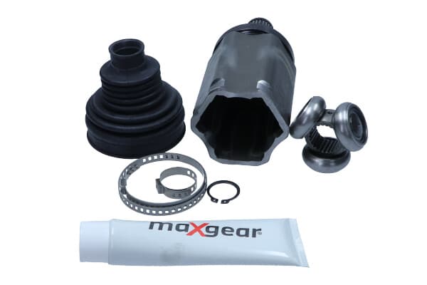 MAXGEAR INNERLED VÄNSTER BMW E60/X1 24X43.9X27