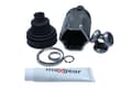 Miniatyrbild 2 av 3: MAXGEAR INNERLED VÄNSTER BMW E60/X1 24X43.9X27