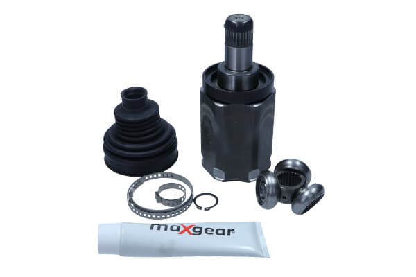MAXGEAR INNERLED VÄNSTER BMW E60/X1 24X43.9X27