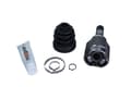 Miniatyrbillede 3 af 3: MAXGEAR INDRE LED MAZDA 3 (BK) 5 (CR) 24X35X28 LE.