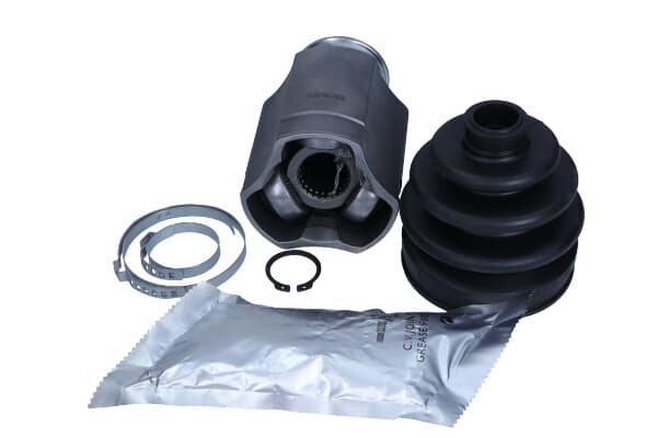MAXGEAR INDRE LED MAZDA 3/5 24X43X28 HØJRE