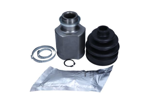 MAXGEAR INDRE LED MAZDA 3/5 24X43X28 HØJRE