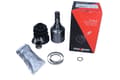 Miniatyrbillede 3 af 3: MAXGEAR INDRE LED FIAT PANDA 10-
