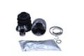 Miniatyrbillede 2 af 3: MAXGEAR INDRE LED FIAT PANDA 10-