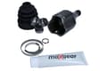 Miniatyrbillede 2 af 3: MAXGEAR INDRE LED MAZDA 6 (GH) 32X43X28 HØJRE 1.8-2.5 MZR