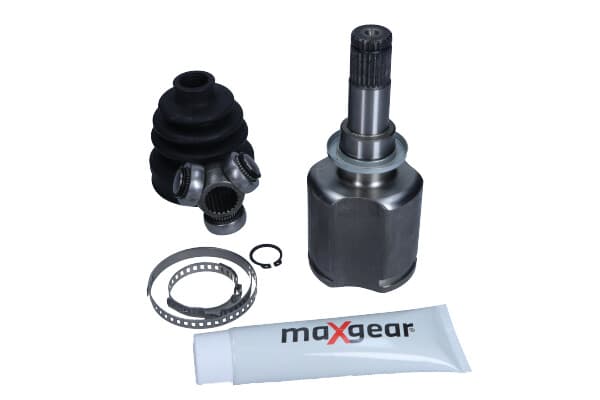 MAXGEAR INDRE LED MAZDA 6 (GH) 32X43X28 HØJRE 1.8-2.5 MZR