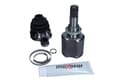 Miniatyrbillede 1 af 3: MAXGEAR INDRE LED MAZDA 6 (GH) 32X43X28 HØJRE 1.8-2.5 MZR