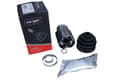 Miniatyrbillede 3 af 3: MAXGEAR INDRE LED MAZDA 6/CX-5 33X43X28 HØJRE