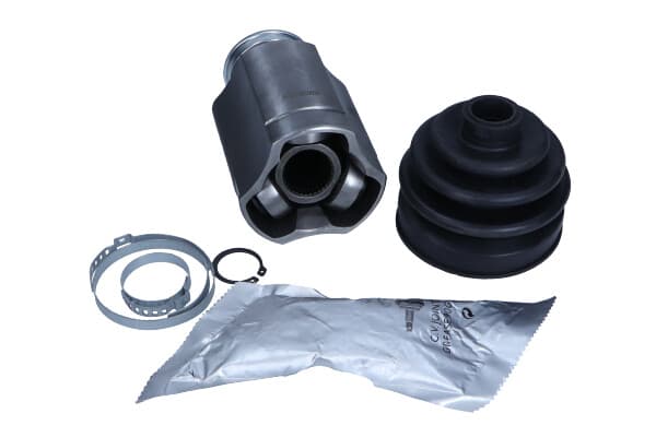 MAXGEAR INDRE LED MAZDA 6/CX-5 33X43X28 HØJRE