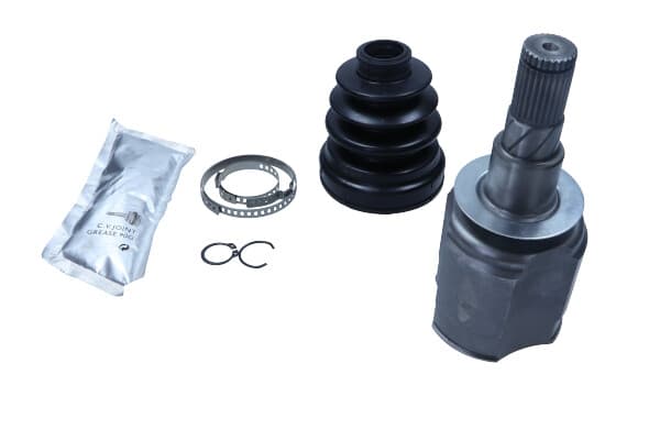 MAXGEAR SISÄNIVEL NISSAN NAVARA (D40) PATHFINDER 26X39X27