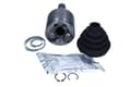 Miniatyrbillede 2 af 3: MAXGEAR INDERLEDNING NISSAN QASHQAI 1,6/2,0 DCI