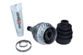 Pikkukuva 2 / 3: MAXGEAR SISÄNIVEL OPEL ASTRA G/H/C/ZAFIRA A VASEN/OIKEA
