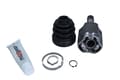 Miniatyrbillede 2 af 3: MAXGEAR INDERLEDNING OPEL CORSA C/MERIVA A 1.7CDTI LE. 34Z/24Z 34,95 mm
