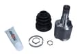 Miniatyrbillede 1 af 3: MAXGEAR INDERLEDNING OPEL CORSA C/MERIVA A 1.7CDTI LE. 34Z/24Z 34,95 mm