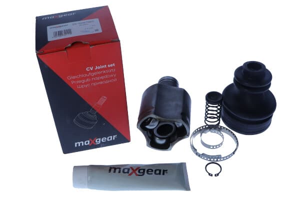 MAXGEAR INNERLED RENAULT CLIO/KANGOO/LAGUNA 30Z/36.3MM/23Z