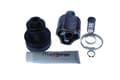 Miniatyrbild 2 av 3: MAXGEAR INNERLED RENAULT CLIO/KANGOO/LAGUNA 30Z/36.3MM/23Z