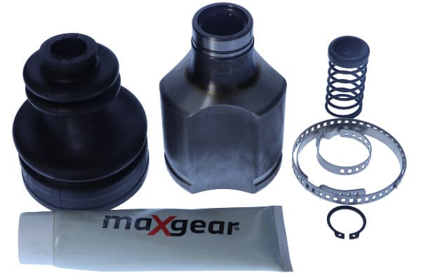 MAXGEAR INNERLED RENAULT CLIO/KANGOO/LAGUNA 30Z/36.3MM/23Z