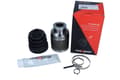 Miniatyrbillede 3 af 3: MAXGEAR INDRE LED SUBARU IMPREZA 29X41,3X25 FORESTER/LEGACY