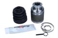 Miniatyrbillede 1 af 3: MAXGEAR INDRE LED SUBARU IMPREZA 29X41,3X25 FORESTER/LEGACY