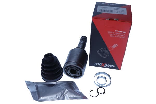 MAXGEAR-NIVEL SUBARU IMPREZA/FORESTER 29X35X25