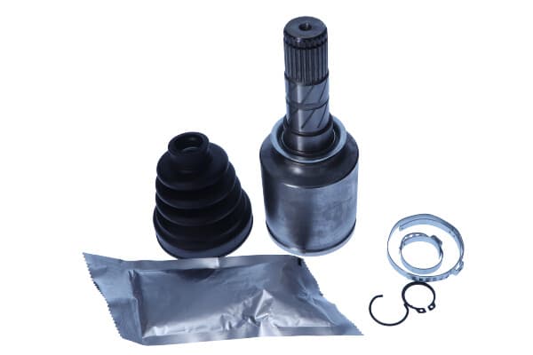 MAXGEAR-NIVEL SUBARU IMPREZA/FORESTER 29X35X25