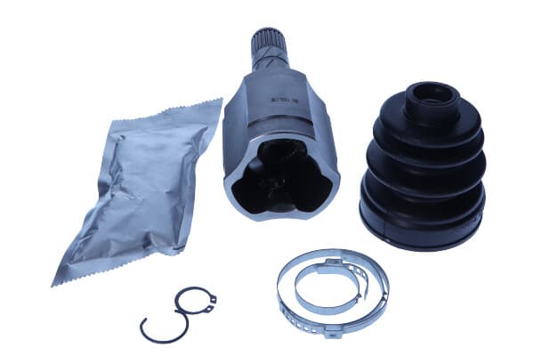 MAXGEAR-NIVEL, SISÄNIVEL SUBARU LEGACY III/IMPREZA 29X35X25