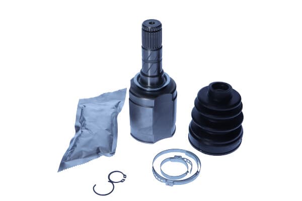 MAXGEAR-NIVEL, SISÄNIVEL SUBARU LEGACY III/IMPREZA 29X35X25