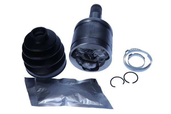 MAXGEAR INDRE LED TOYOTA HILUX III 29X47X30