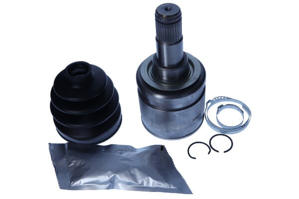 MAXGEAR INDRE LED TOYOTA HILUX III 29X47X30