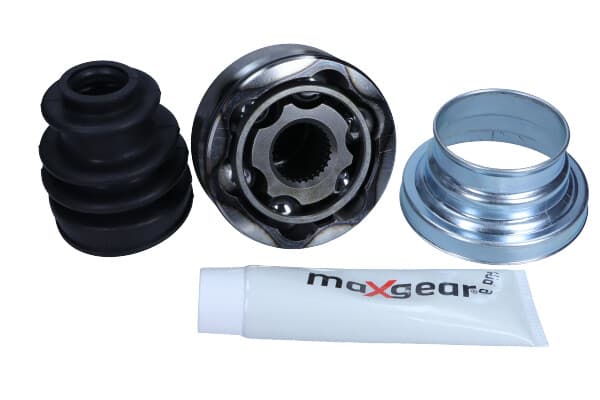 MAXGEAR INNERLED VW GOLF V/SUPERB 28X46,9X40 VÄNSTER